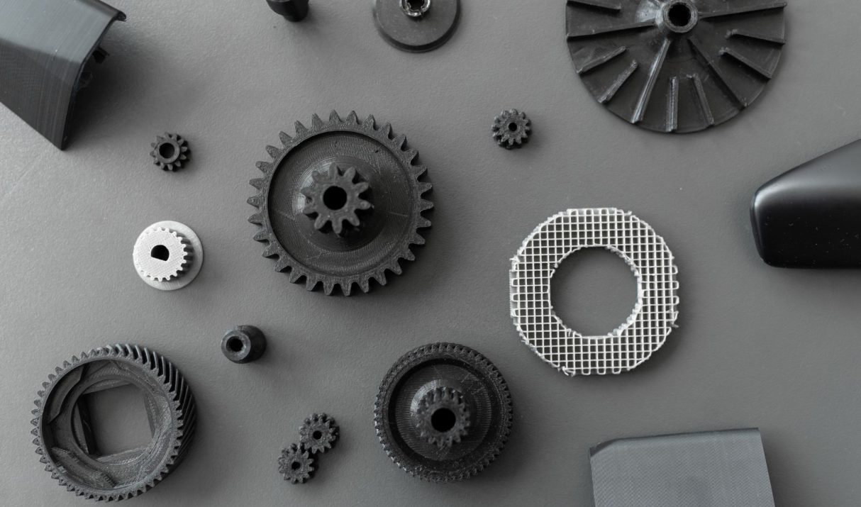 La Forteresse Numérique : Stratégies de Cybersécurité pour les Entreprises de Demain