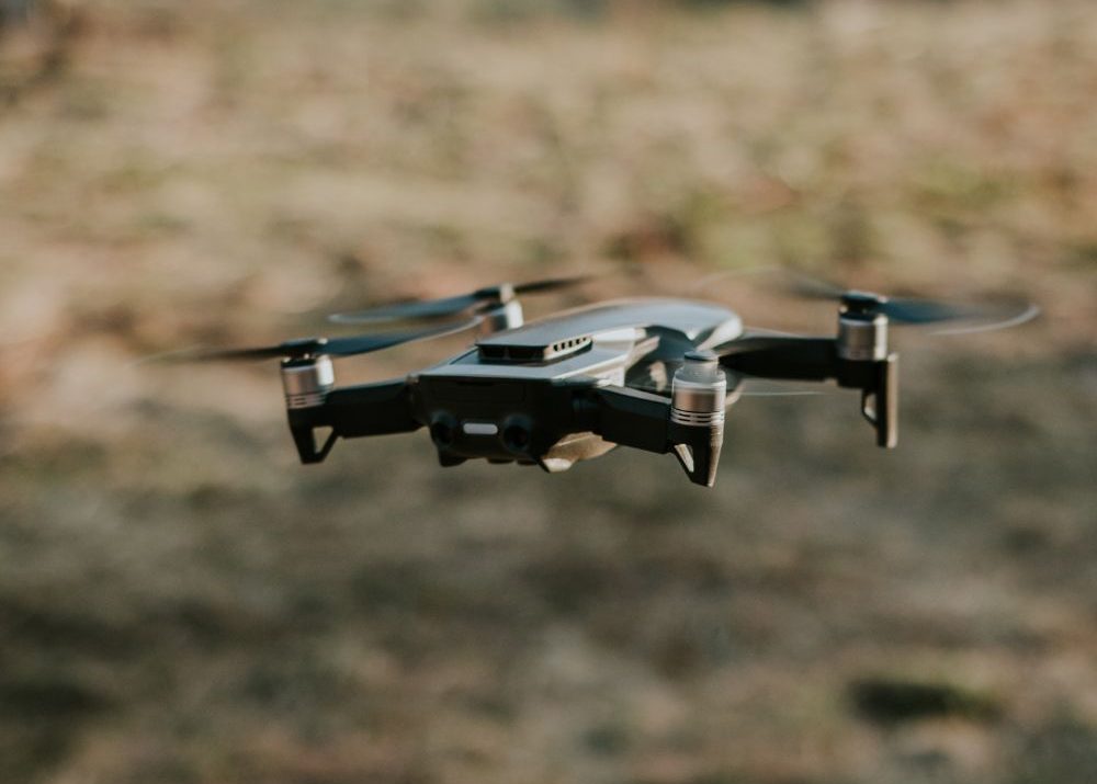 Branding et Photographie : La Psychologie de la Perception Visuelle