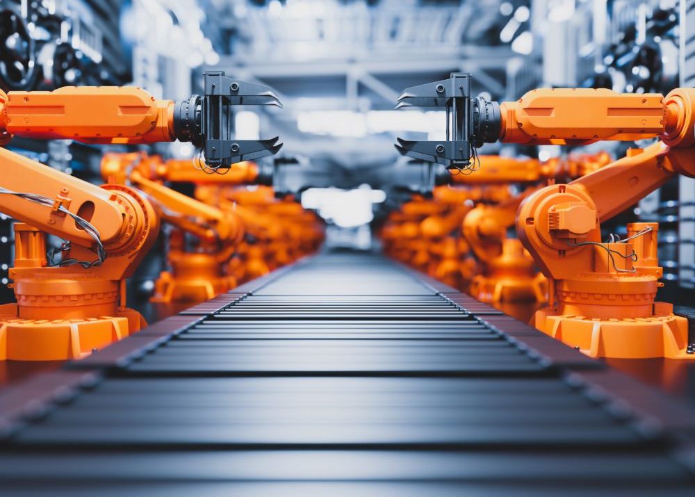 L’Hébergement Évolutif : Une Infrastructure Sans Plafond de Verre