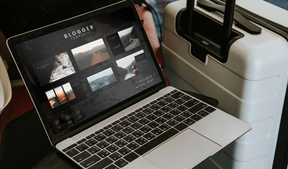 L’Ère des Ordinateurs de Nouvelle Génération : Plus qu’une Évolution, une Révolution